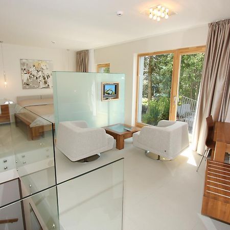 Smilciu Boutique Hotel, Tubinas Hotels Паланга Екстериор снимка