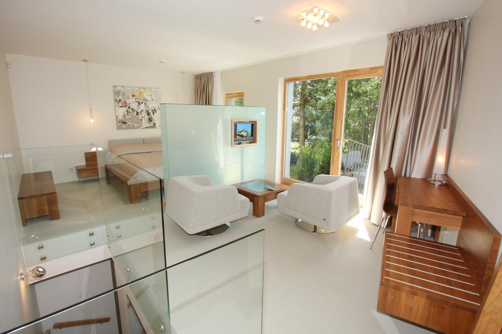 Smilciu Boutique Hotel, Tubinas Hotels Паланга Екстериор снимка