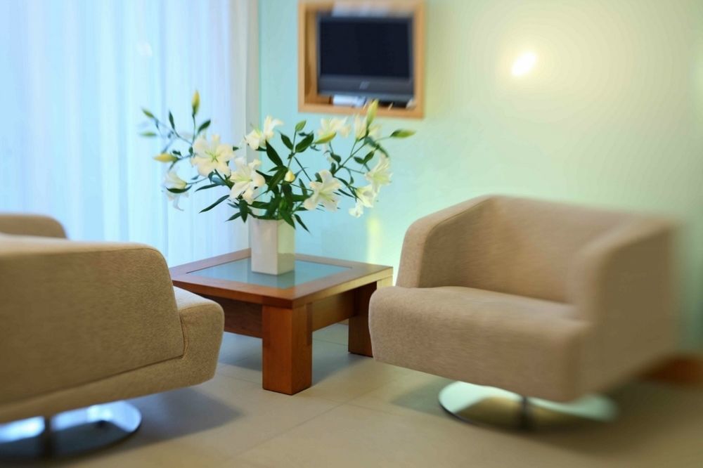 Smilciu Boutique Hotel, Tubinas Hotels Паланга Екстериор снимка