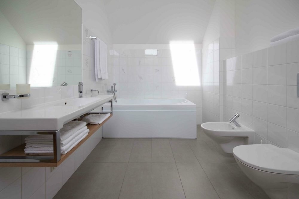 Smilciu Boutique Hotel, Tubinas Hotels Паланга Екстериор снимка